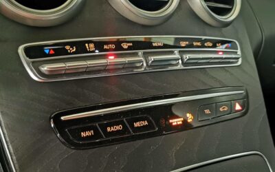 mercedes_classe-c-220-d-9g-tronic_avantgarde-line_29