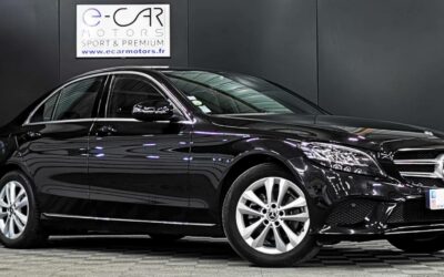 mercedes_classe-c-220-d-9g-tronic_avantgarde-line_3