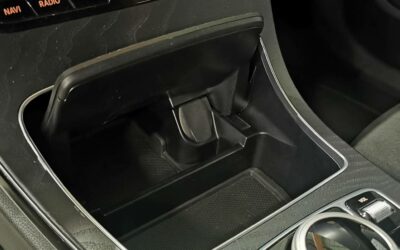 mercedes_classe-c-220-d-9g-tronic_avantgarde-line_30