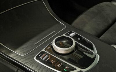 mercedes_classe-c-220-d-9g-tronic_avantgarde-line_31
