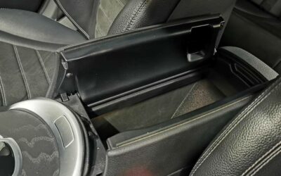 mercedes_classe-c-220-d-9g-tronic_avantgarde-line_33