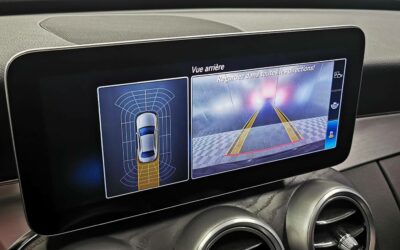 mercedes_classe-c-220-d-9g-tronic_avantgarde-line_34