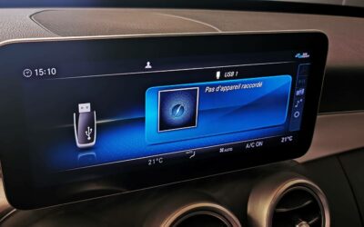 mercedes_classe-c-220-d-9g-tronic_avantgarde-line_35