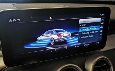 mercedes_classe-c-220-d-9g-tronic_avantgarde-line_36