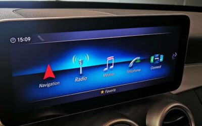 mercedes_classe-c-220-d-9g-tronic_avantgarde-line_37