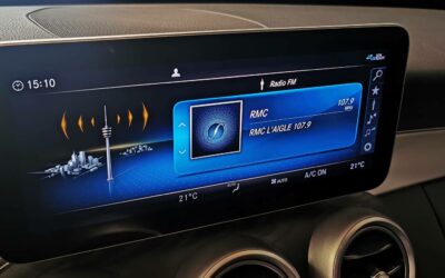 mercedes_classe-c-220-d-9g-tronic_avantgarde-line_38