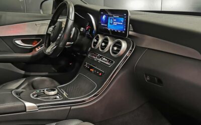 mercedes_classe-c-220-d-9g-tronic_avantgarde-line_39