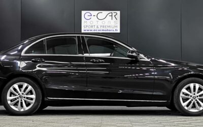 mercedes_classe-c-220-d-9g-tronic_avantgarde-line_4