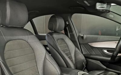 mercedes_classe-c-220-d-9g-tronic_avantgarde-line_41