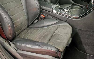 mercedes_classe-c-220-d-9g-tronic_avantgarde-line_42