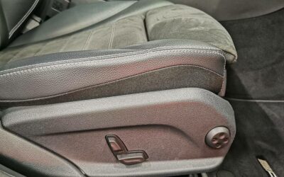 mercedes_classe-c-220-d-9g-tronic_avantgarde-line_43