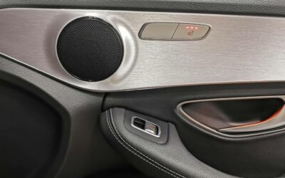 mercedes_classe-c-220-d-9g-tronic_avantgarde-line_44