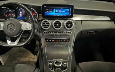 mercedes_classe-c-220-d-9g-tronic_avantgarde-line_45