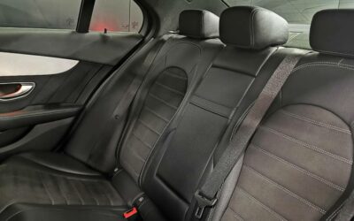 mercedes_classe-c-220-d-9g-tronic_avantgarde-line_46