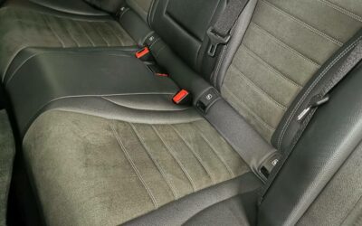 mercedes_classe-c-220-d-9g-tronic_avantgarde-line_47