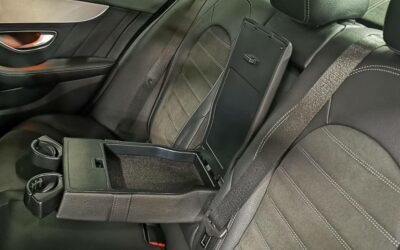 mercedes_classe-c-220-d-9g-tronic_avantgarde-line_48