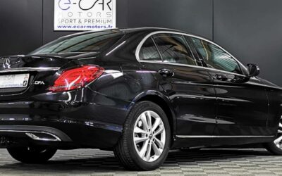 mercedes_classe-c-220-d-9g-tronic_avantgarde-line_5