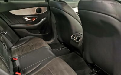mercedes_classe-c-220-d-9g-tronic_avantgarde-line_50