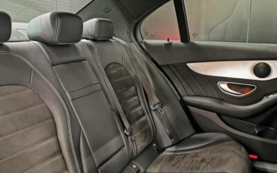 mercedes_classe-c-220-d-9g-tronic_avantgarde-line_51