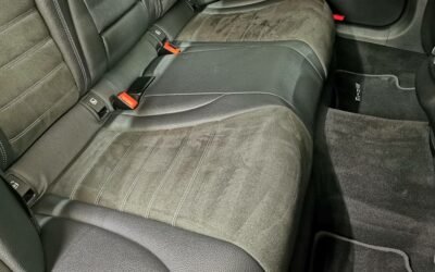 mercedes_classe-c-220-d-9g-tronic_avantgarde-line_52