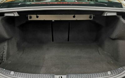 mercedes_classe-c-220-d-9g-tronic_avantgarde-line_54