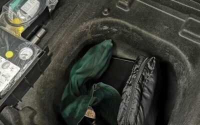 mercedes_classe-c-220-d-9g-tronic_avantgarde-line_55