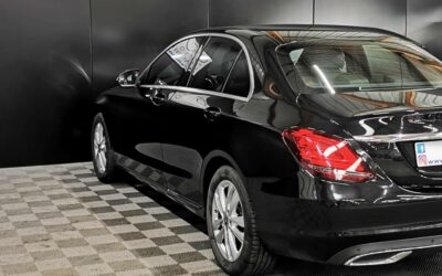 mercedes_classe-c-220-d-9g-tronic_avantgarde-line_58