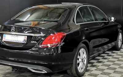 mercedes_classe-c-220-d-9g-tronic_avantgarde-line_59