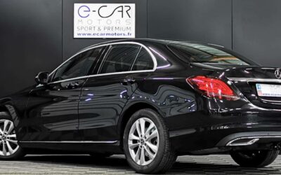 mercedes_classe-c-220-d-9g-tronic_avantgarde-line_7