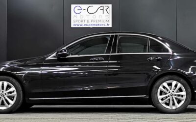 mercedes_classe-c-220-d-9g-tronic_avantgarde-line_8