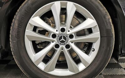 mercedes_classe-c-220-d-9g-tronic_avantgarde-line_9