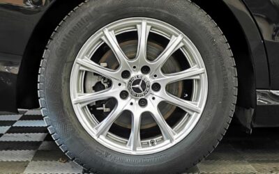 mercedes_classe-c-break-200-d-7g-tronic_business_10