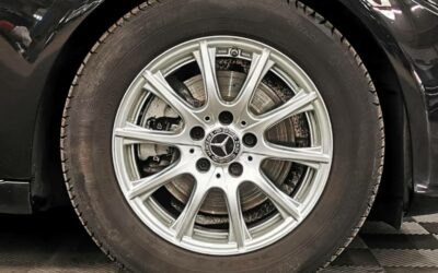 mercedes_classe-c-break-200-d-7g-tronic_business_11