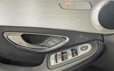 mercedes_classe-c-break-200-d-7g-tronic_business_12