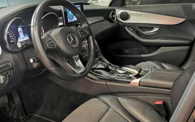 mercedes_classe-c-break-200-d-7g-tronic_business_14