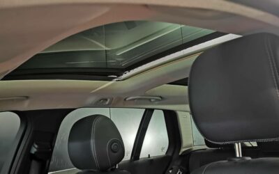 mercedes_classe-c-break-200-d-7g-tronic_business_15