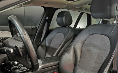 mercedes_classe-c-break-200-d-7g-tronic_business_16