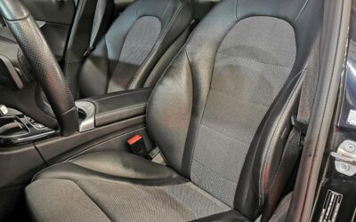 mercedes_classe-c-break-200-d-7g-tronic_business_17