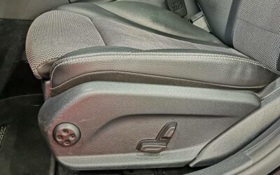 mercedes_classe-c-break-200-d-7g-tronic_business_19