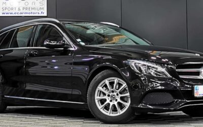 mercedes_classe-c-break-200-d-7g-tronic_business_2