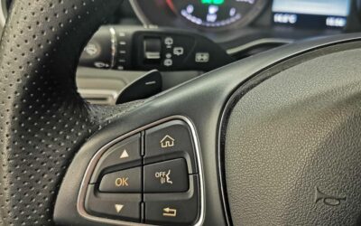 mercedes_classe-c-break-200-d-7g-tronic_business_21