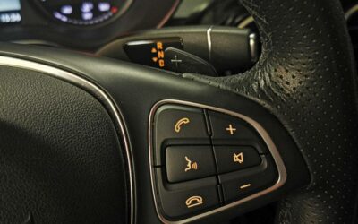 mercedes_classe-c-break-200-d-7g-tronic_business_22