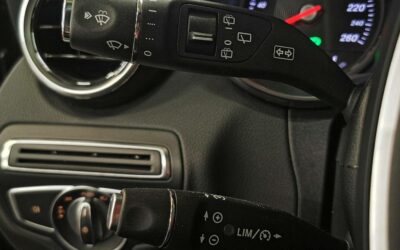 mercedes_classe-c-break-200-d-7g-tronic_business_23