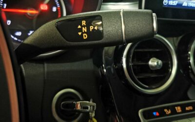 mercedes_classe-c-break-200-d-7g-tronic_business_24