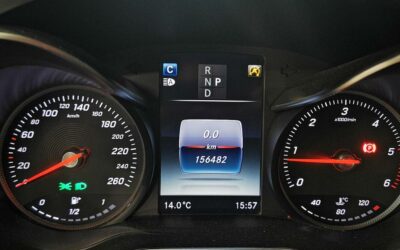 mercedes_classe-c-break-200-d-7g-tronic_business_25