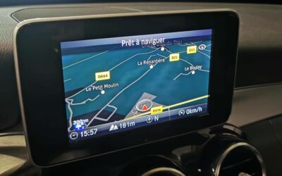 mercedes_classe-c-break-200-d-7g-tronic_business_26