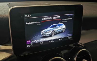 mercedes_classe-c-break-200-d-7g-tronic_business_27