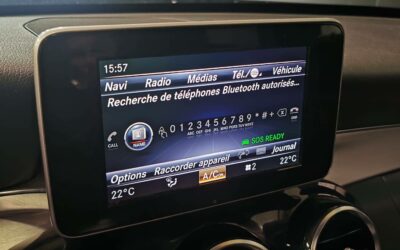 mercedes_classe-c-break-200-d-7g-tronic_business_28