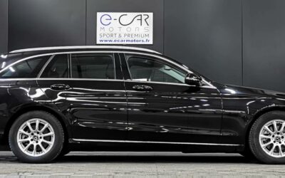 mercedes_classe-c-break-200-d-7g-tronic_business_3