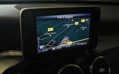 mercedes_classe-c-break-200-d-7g-tronic_business_30